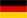 Image of German Flag