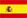 Image of Spanish Flag