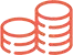 Image of Money Icon
