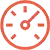 Image of Speed Icon