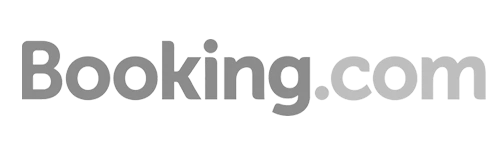 Image of Book Now Logo