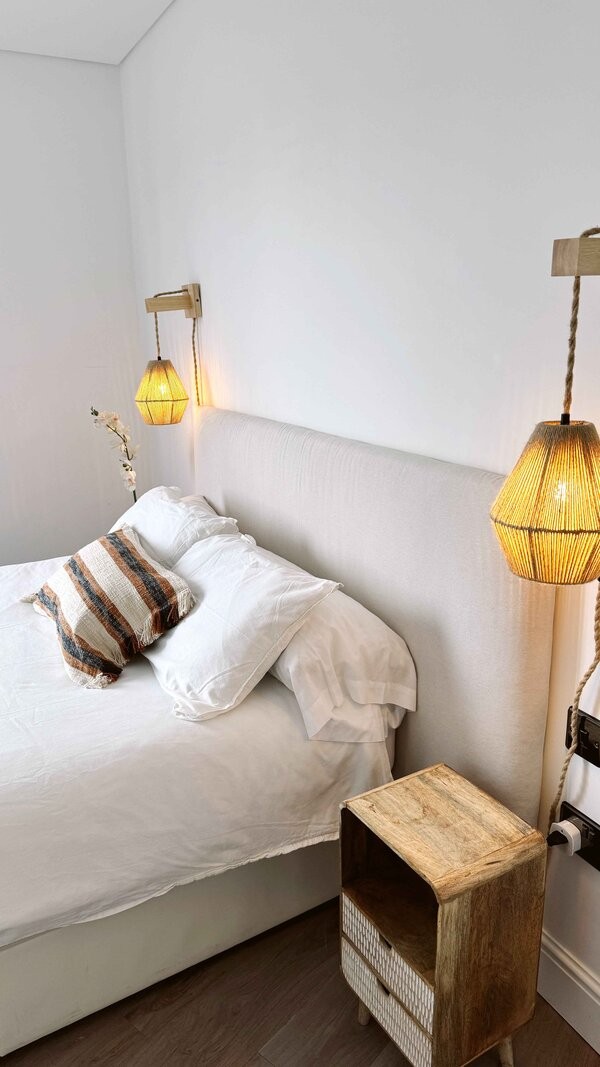 Image of GibraltarStay.com